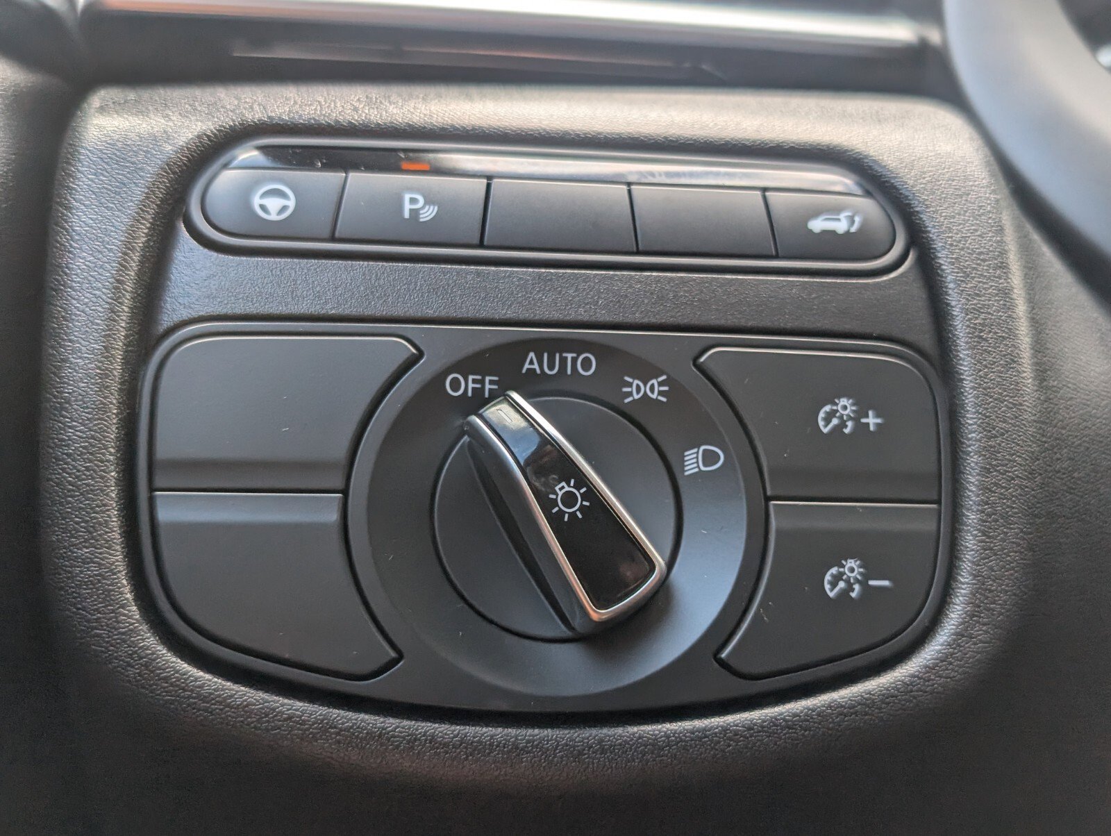 Used 2023 INFINITI QX50 Pure FWD image 31