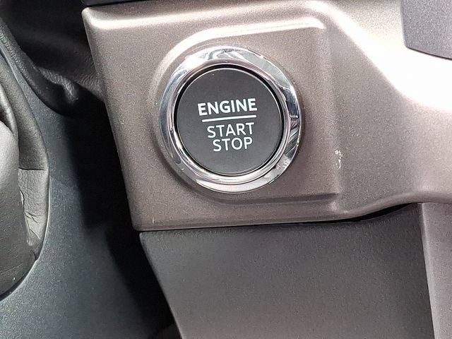 New 2024 Ford F150 XLT w/ Equipment Group 303A High AWD/4WD image 9