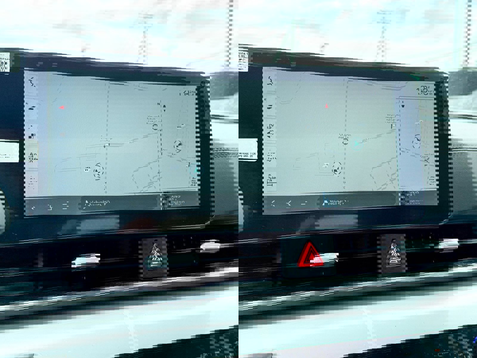 New 2026 Kia Carnival SX Prestige image 22