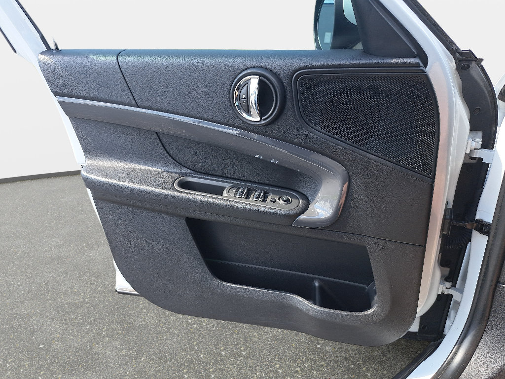 Used 2019 MINI Cooper Countryman S FWD image 26
