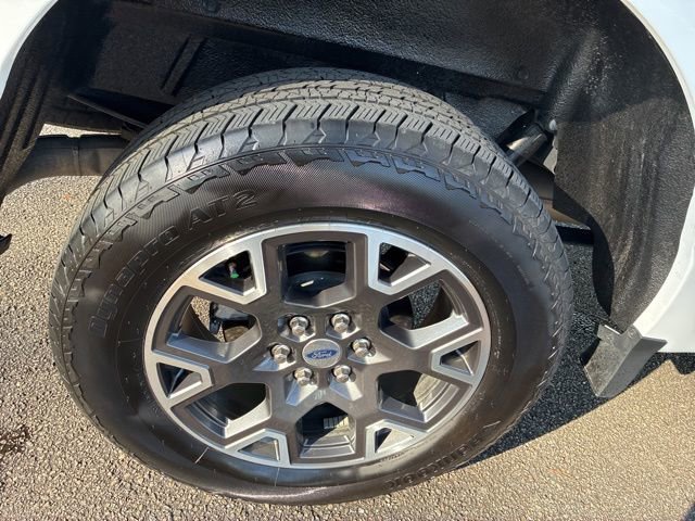 Used 2024 Ford F150 STX image 15