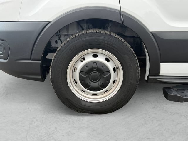 Used 2022 Ford Transit 350 XL RWD image 24