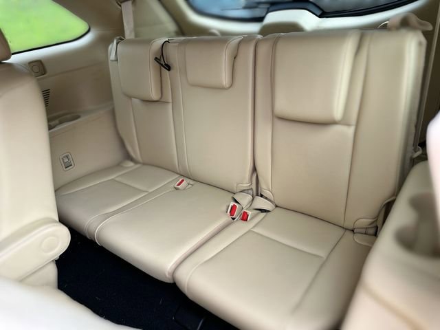 Used 2019 Toyota Highlander Limited image 25