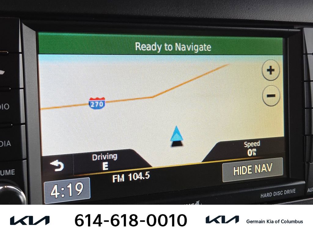 Used 2013 Jeep Wrangler Rubicon w/ PWR Convenience Group AWD/4WD image 29