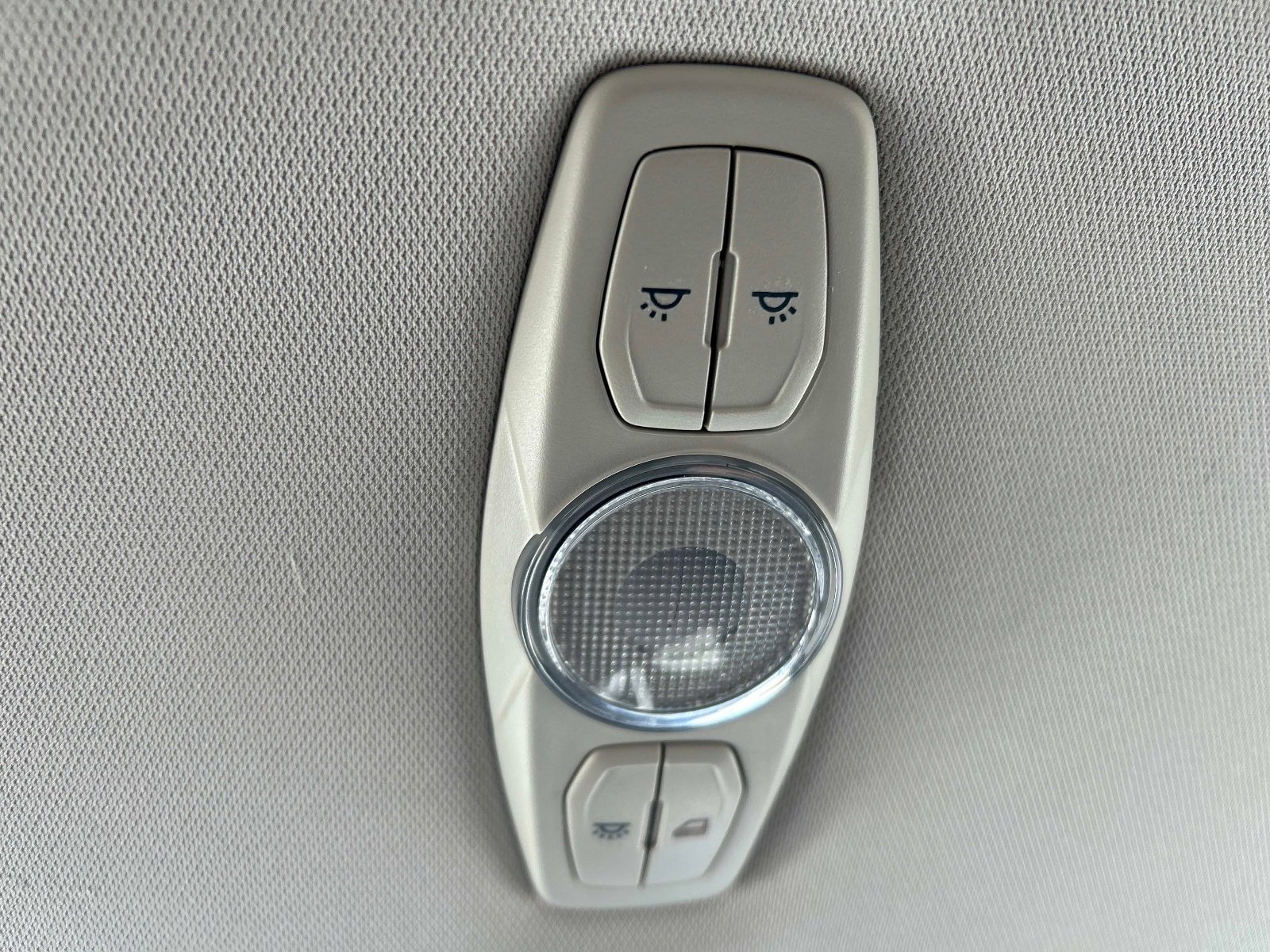 Used 2013 Ford Escape SE image 31