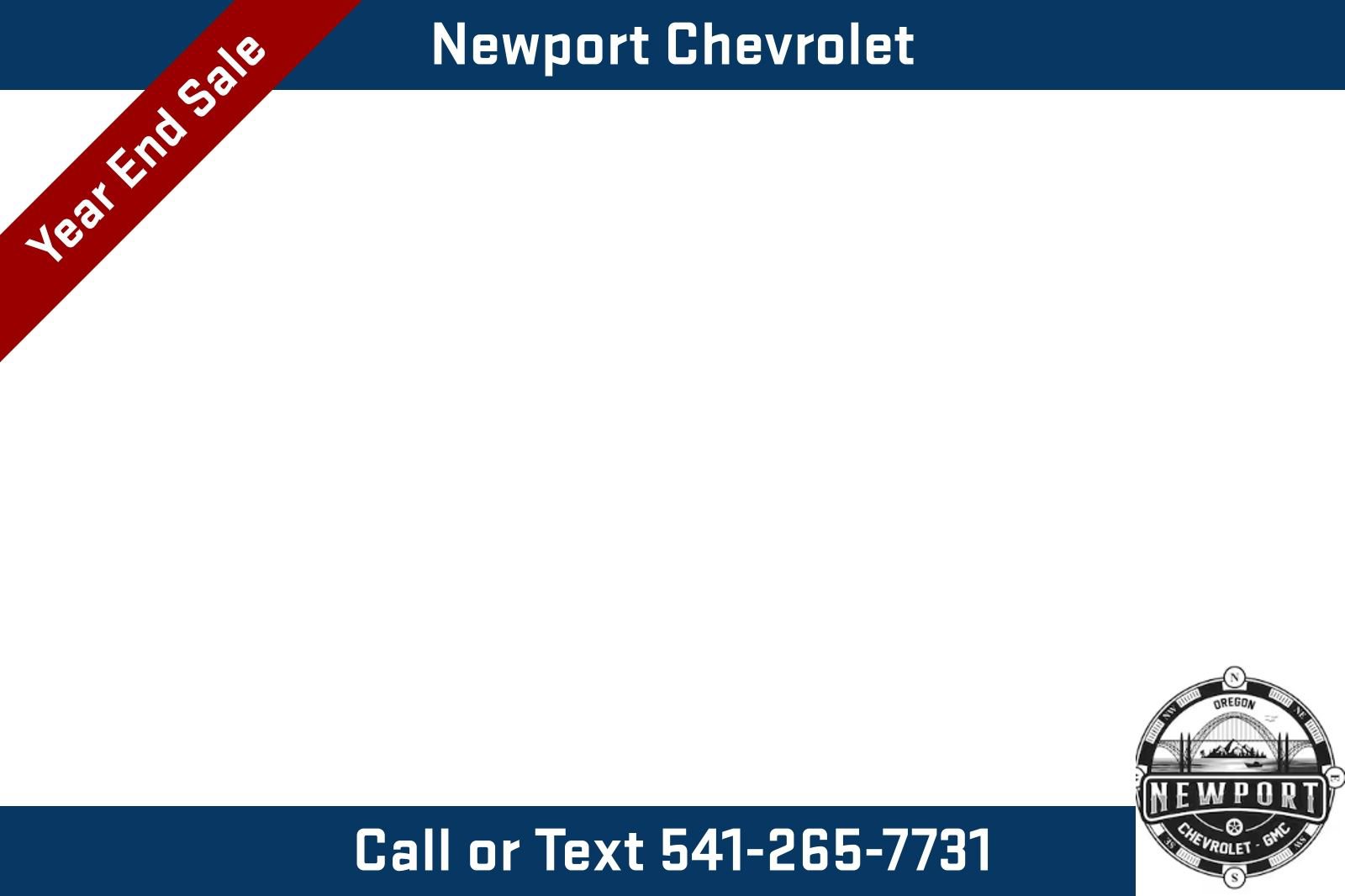 New 2026 GMC Sierra 1500 Elevation w/ Elevation Premium Package image 26