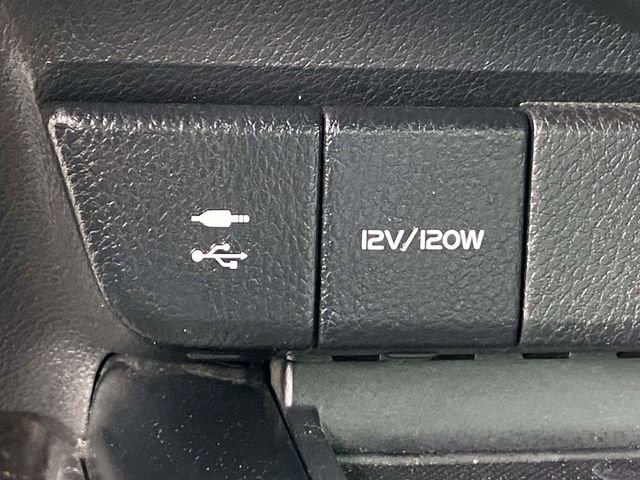 Used 2018 Toyota Camry XSE image 27