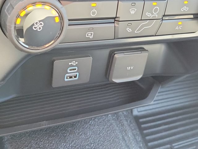 New 2026 Ford F350 XL AWD/4WD image 25