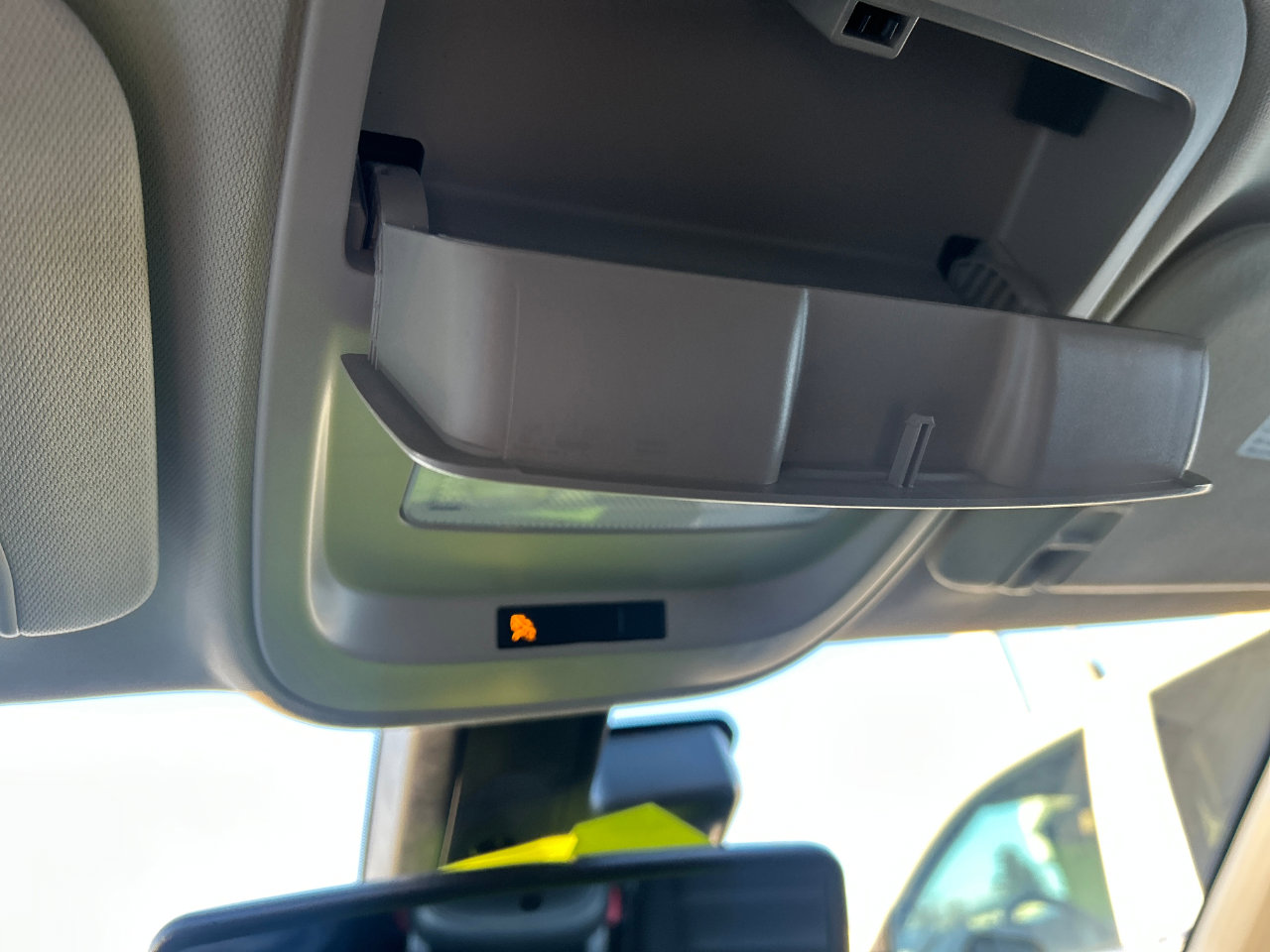 Used 2021 GMC Canyon Denali image 13