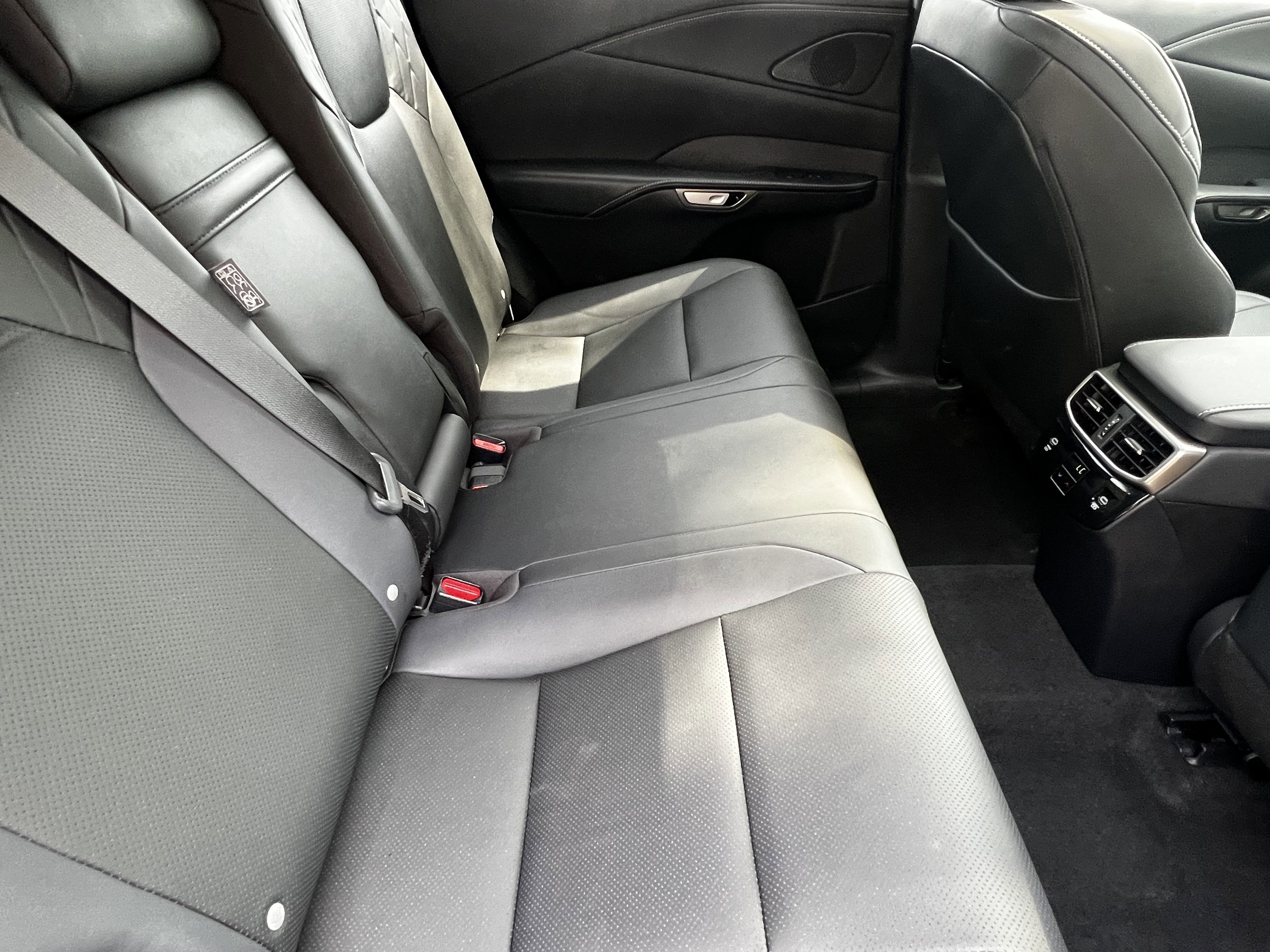 Used 2023 Lexus RX 350 Premium w/ Accessory Package image 40