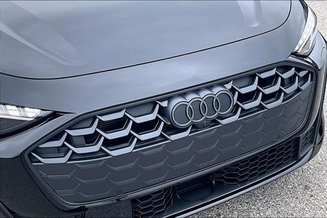 New 2026 Audi A5 2.0T Premium Plus AWD/4WD image 30