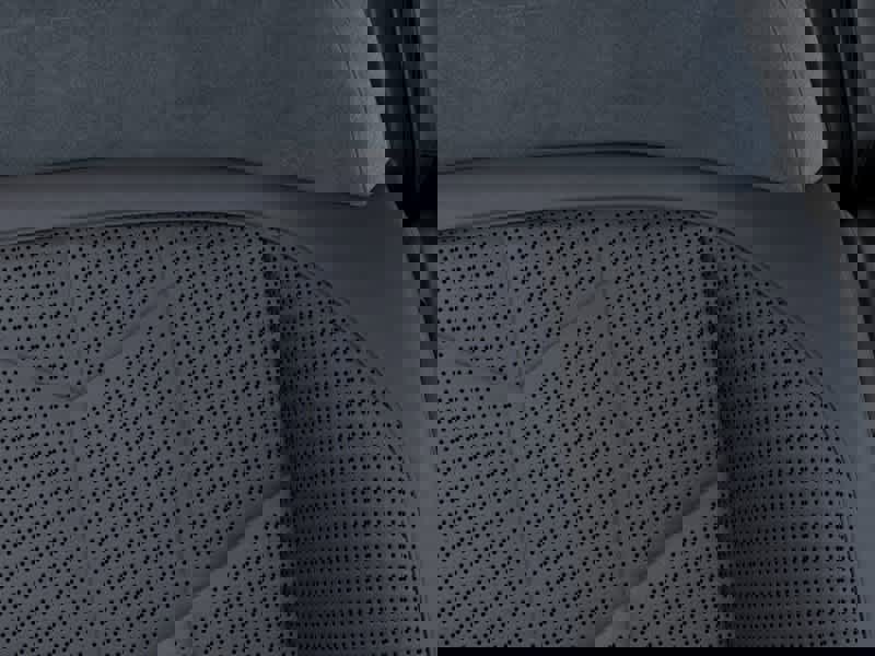 New 2027 Kia Telluride X-Line SX Prestige image 24