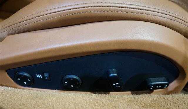 Used 2011 Ferrari 458 Italia Coupe image 19