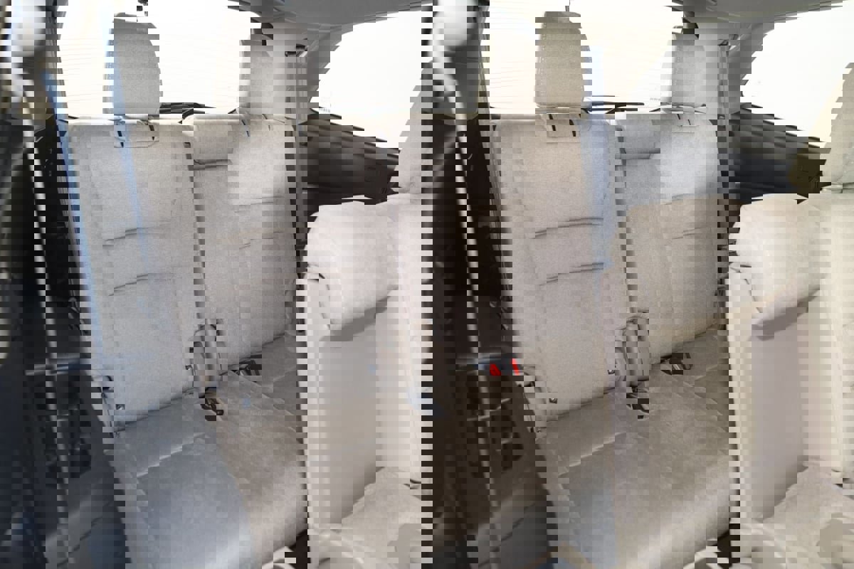 Used 2020 Honda Pilot EX image 42