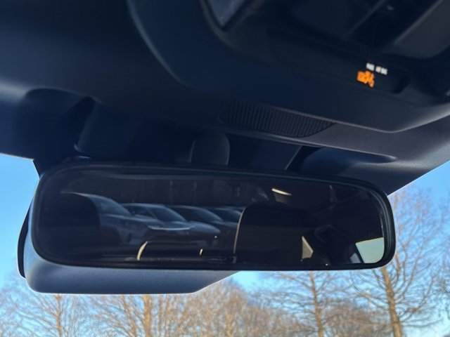 Used 2025 Subaru Forester Limited image 46