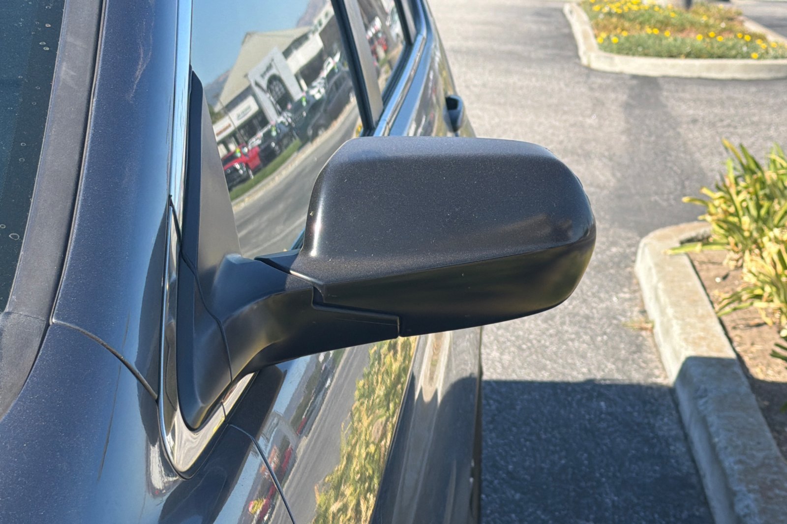 Used 2013 Honda CR-V LX image 40