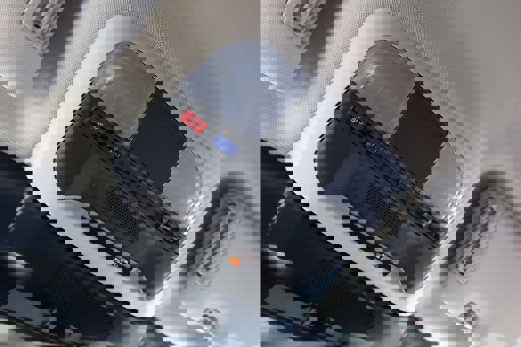 New 2026 Subaru Crosstrek 2.5i Limited image 17