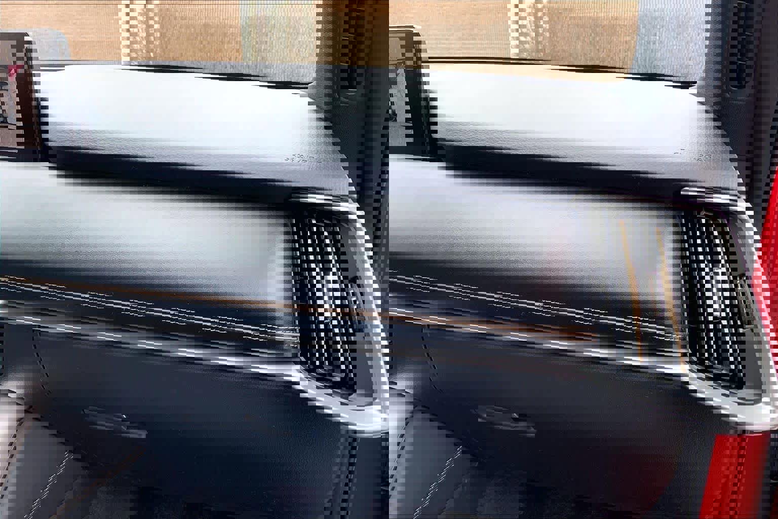 Certified 2025 MAZDA CX-90 3.3 Turbo S w/ Premium Package image 19