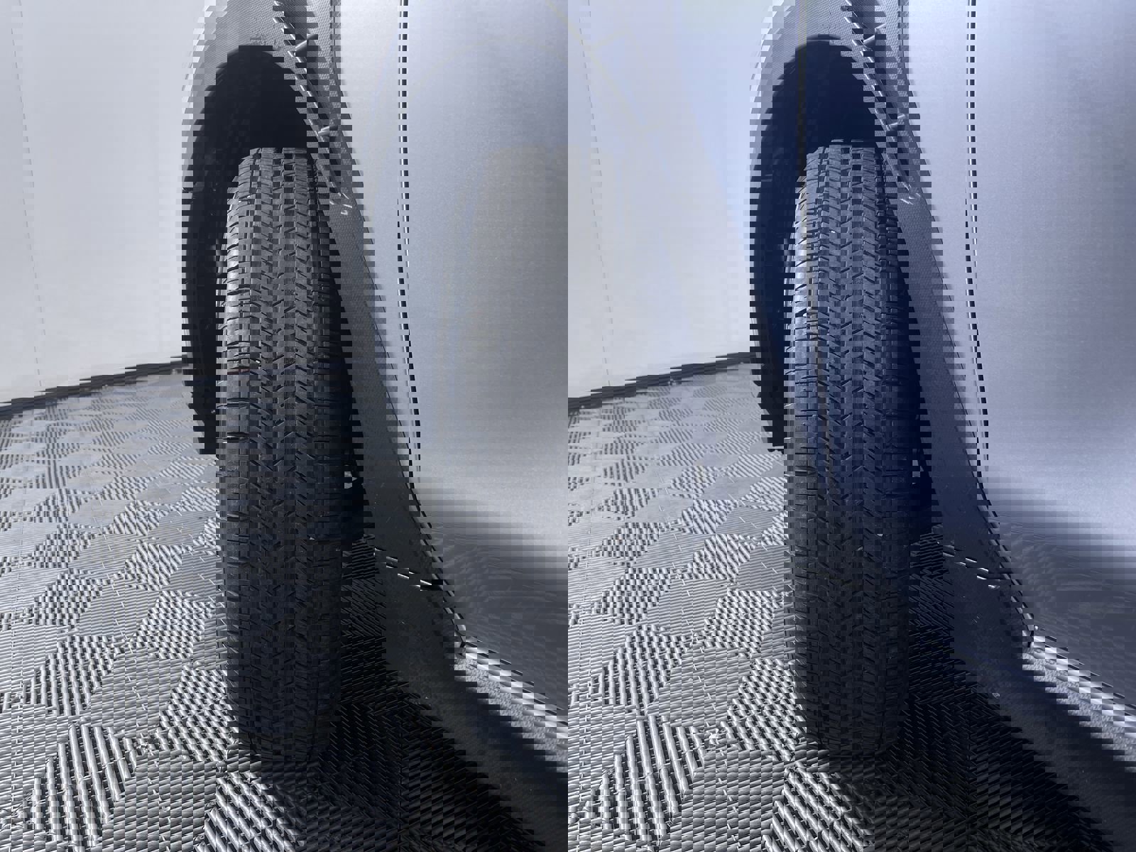 Certified 2025 Subaru Crosstrek 2.0i Premium w/ Crosstrek Mirror Package image 25