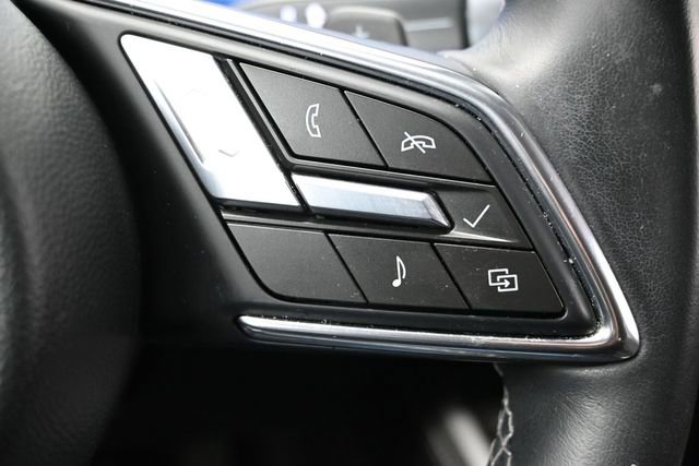 Used 2024 Buick Envision Preferred AWD/4WD image 36