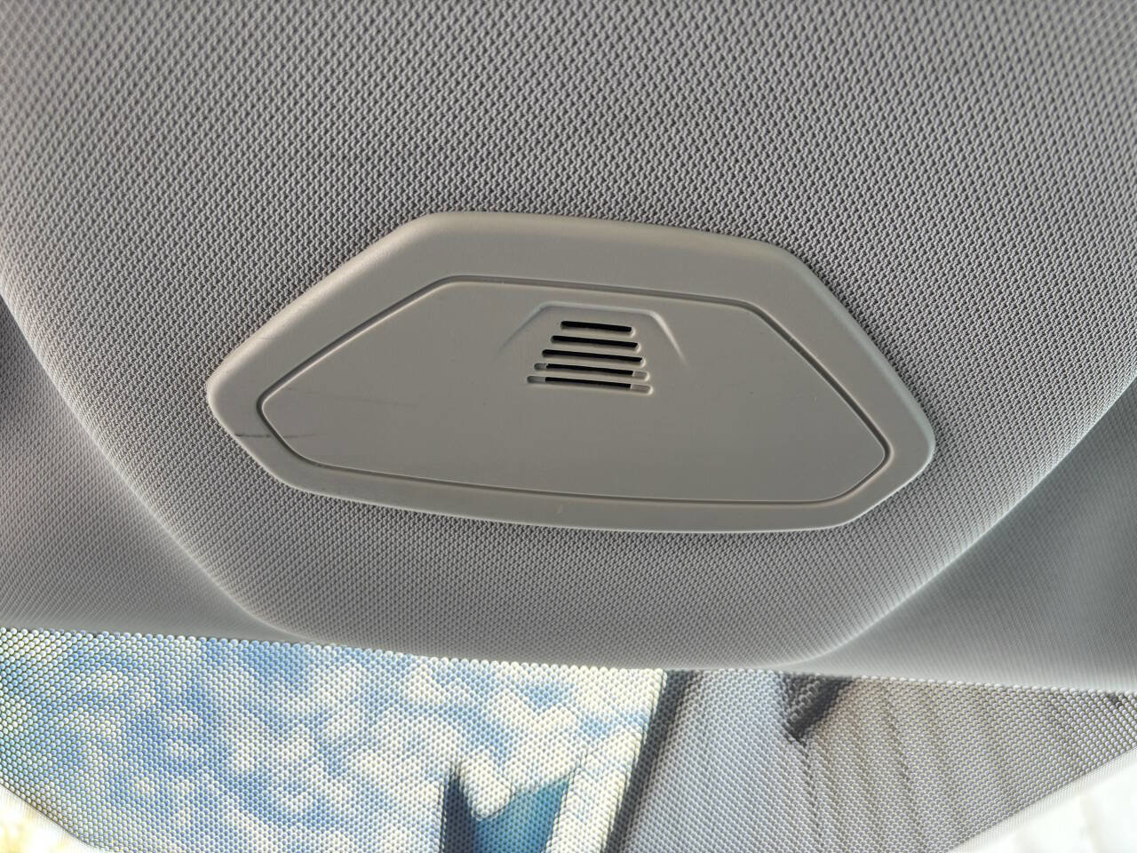 Used 2018 Ford Focus SE image 34