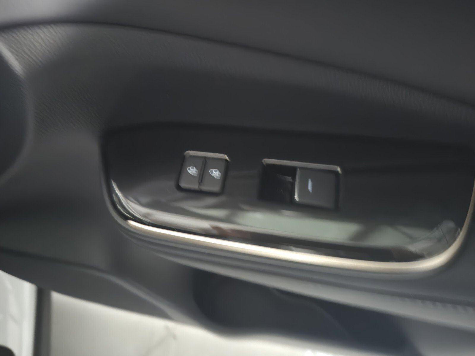 New 2026 Toyota Crown Limited image 34