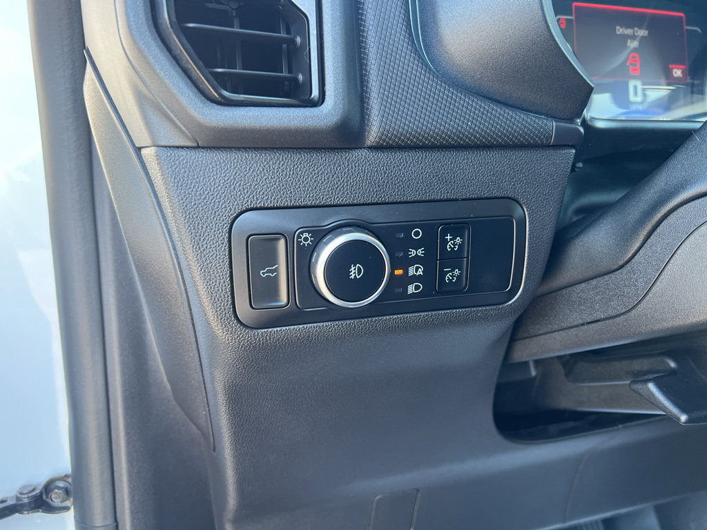 Certified 2023 Ford Bronco Sport Badlands image 24