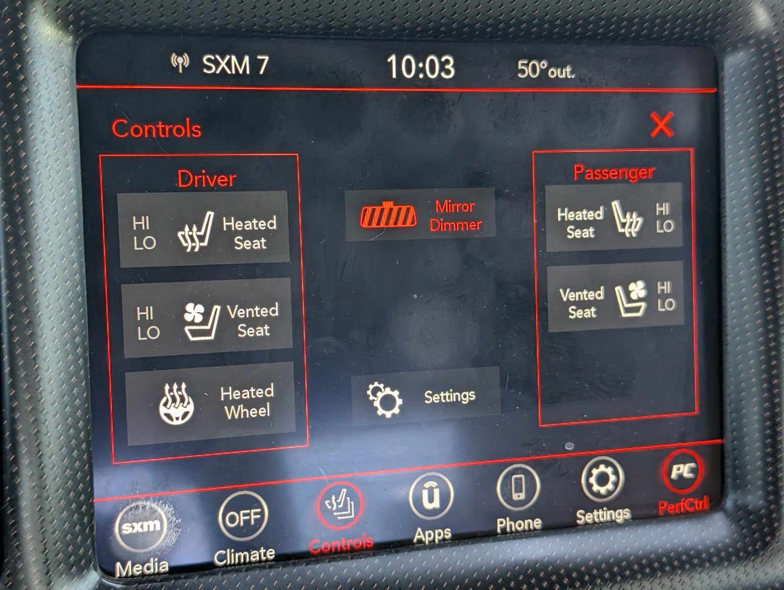 Used 2020 Dodge Challenger GT image 11