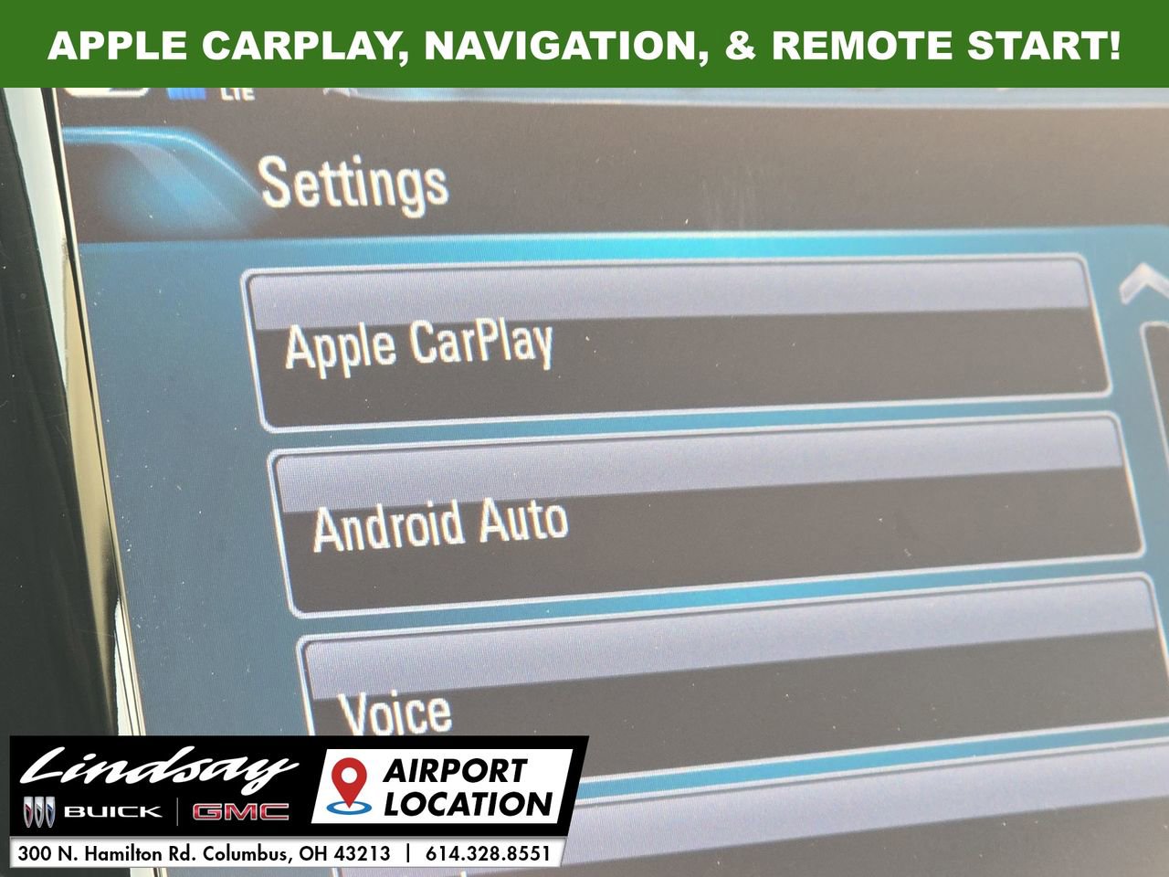 Used 2019 Buick Envision Premium w/ Driver Confidence Package image 39