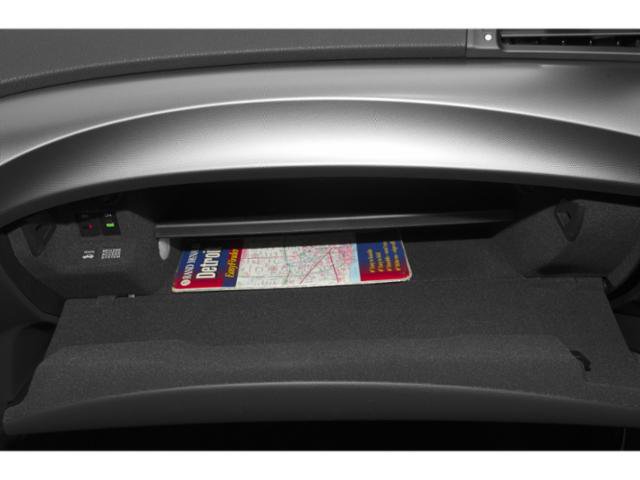 Used 2014 Acura TL w/ Technology Package FWD image 15