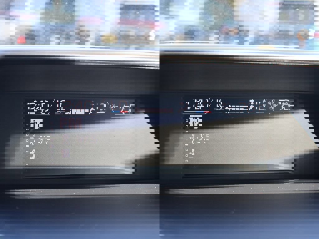 Used 2019 Subaru Forester Limited image 35