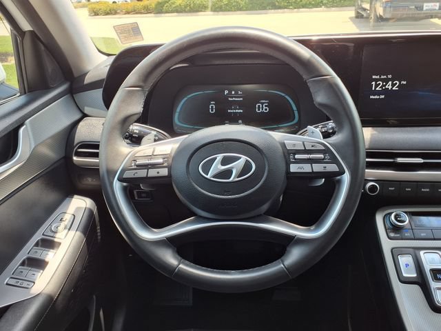 Used 2023 Hyundai Palisade XRT FWD image 25