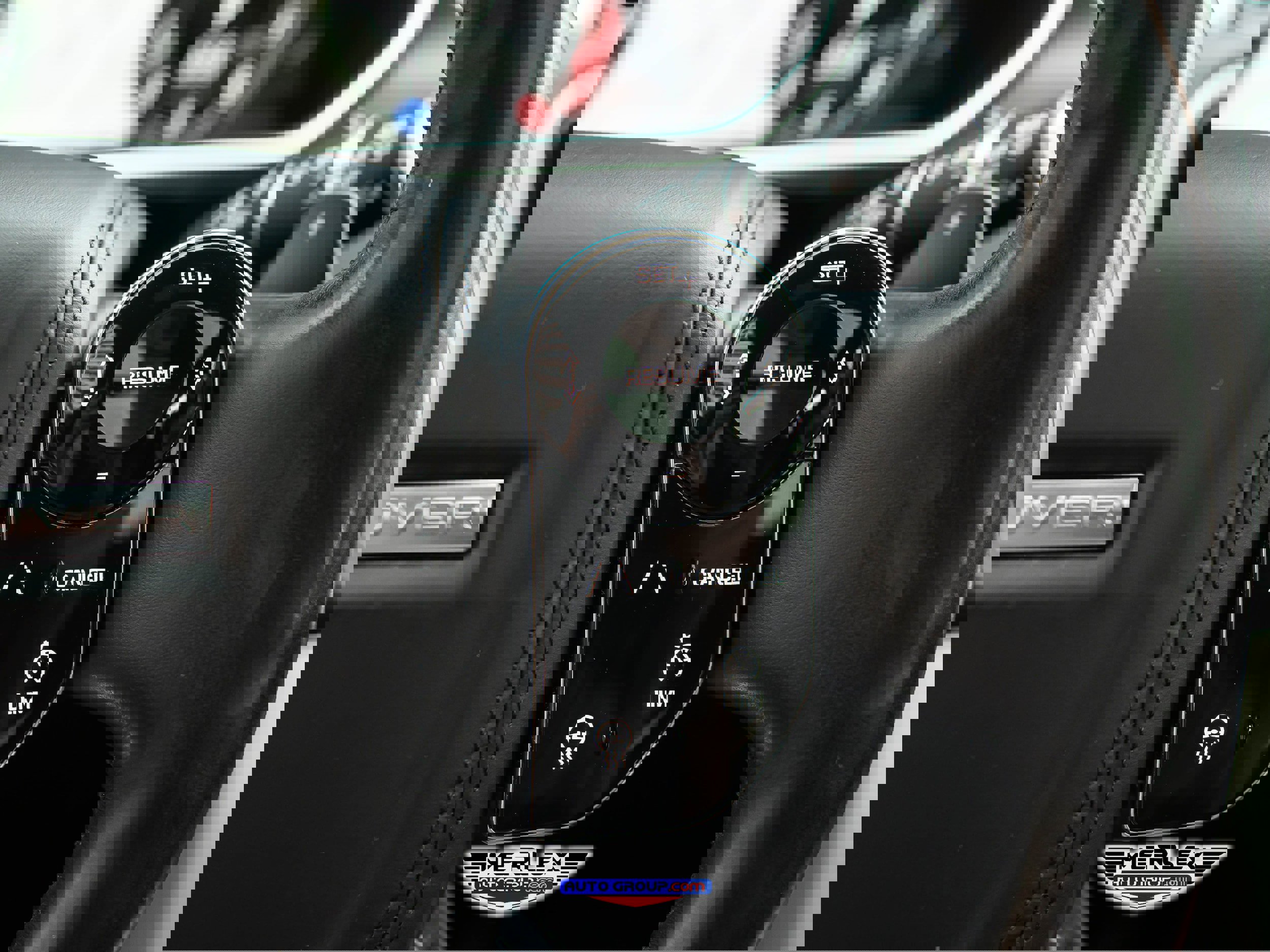 Used 2018 Land Rover Range Rover Long Wheelbase Supercharged image 29