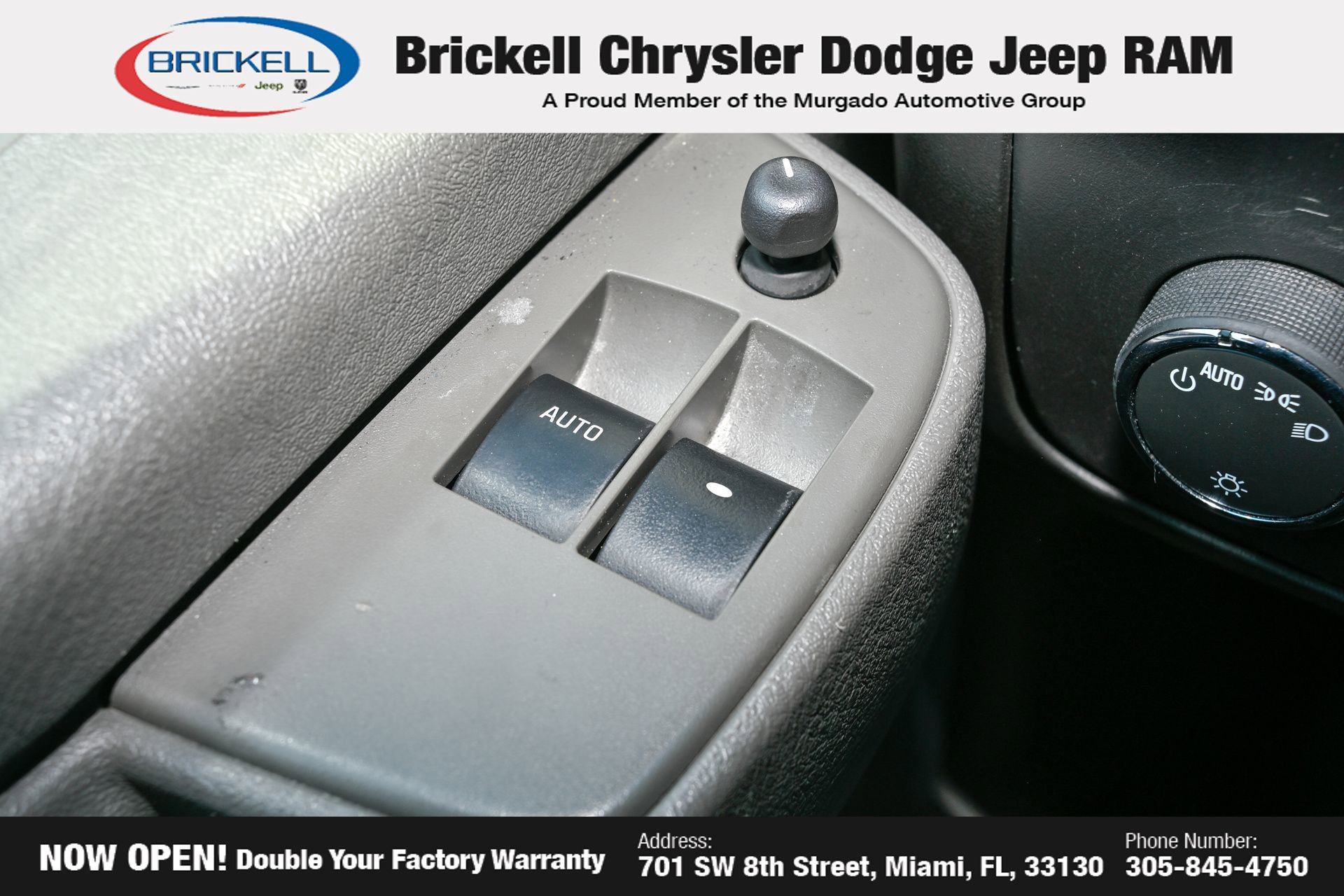 Used 2021 Chevrolet Express 2500 w/ Driver Convenience Package image 20