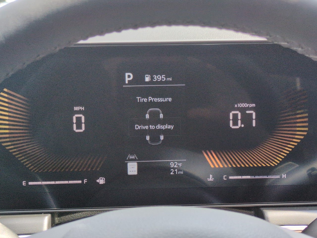 New 2026 Kia K5 GT-Line AWD/4WD image 17