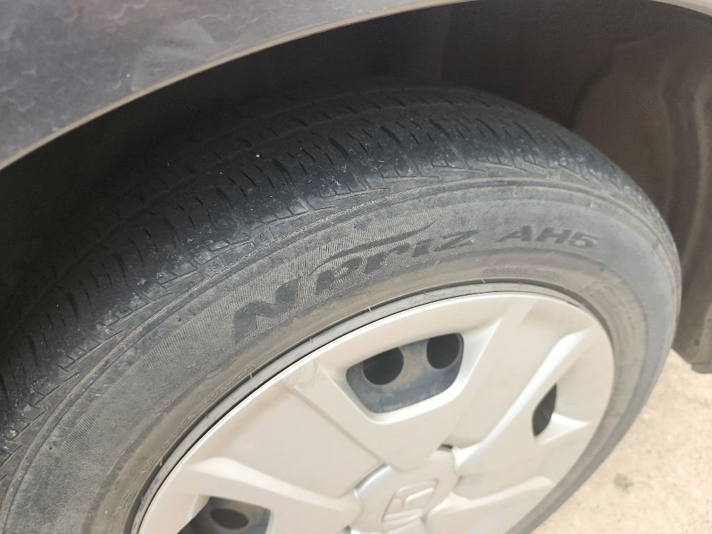 Used 2013 Honda Fit image 6