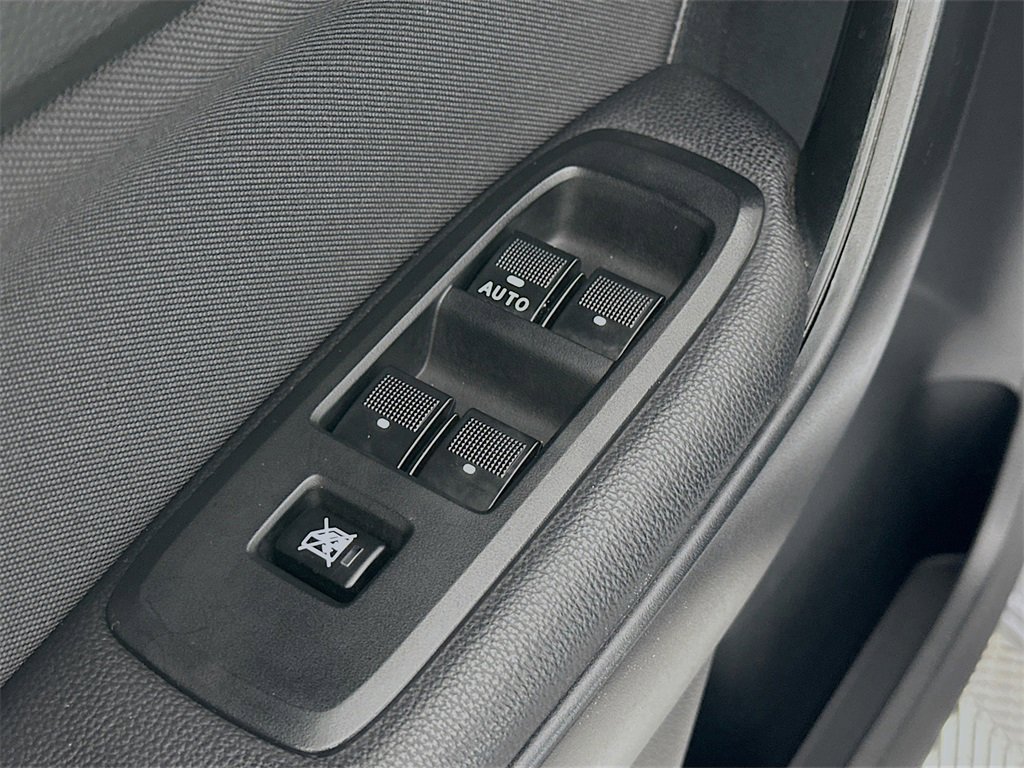 Used 2023 Ford Ranger XLT w/ Equipment Group 302A High image 19