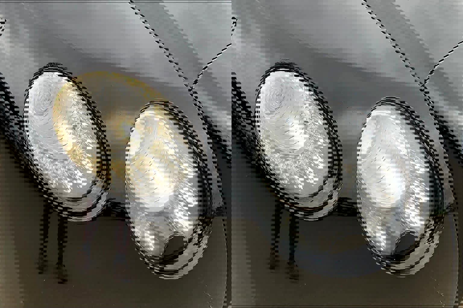 Used 2013 Bentley Continental GT image 26