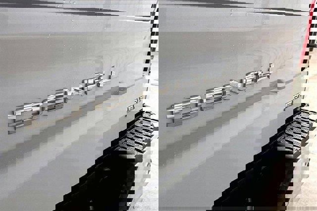 New 2026 GMC Sierra 1500 Denali w/ Denali Reserve Package image 7