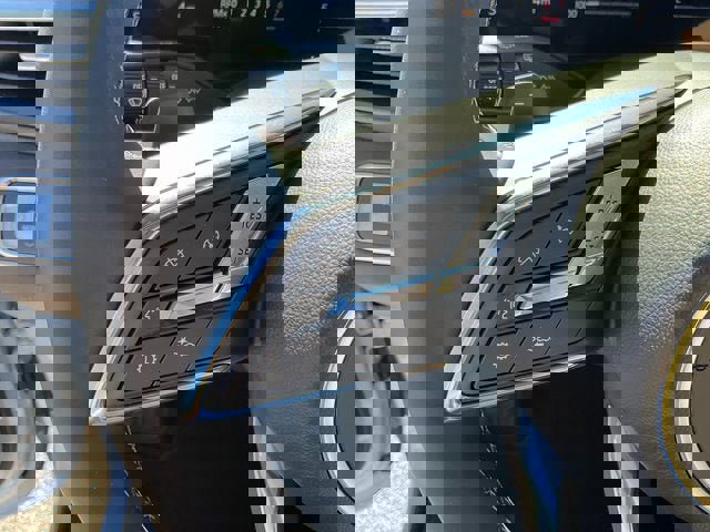 New 2026 Buick Enclave Preferred image 8