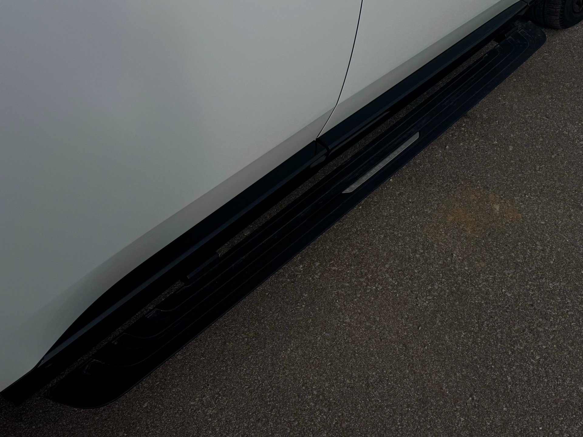 Used 2024 Land Rover Range Rover Long Wheelbase Autobiography image 69