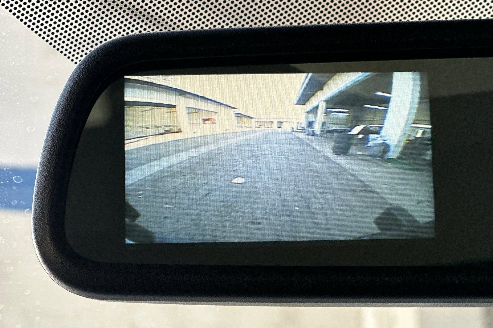 Certified 2024 GMC Savana 2500 w/ Driver Convenience Package image 22