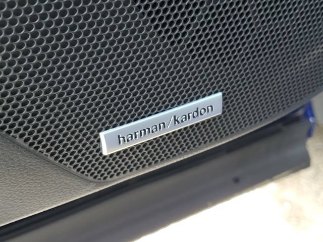 New 2026 Subaru Forester Sport AWD/4WD image 18