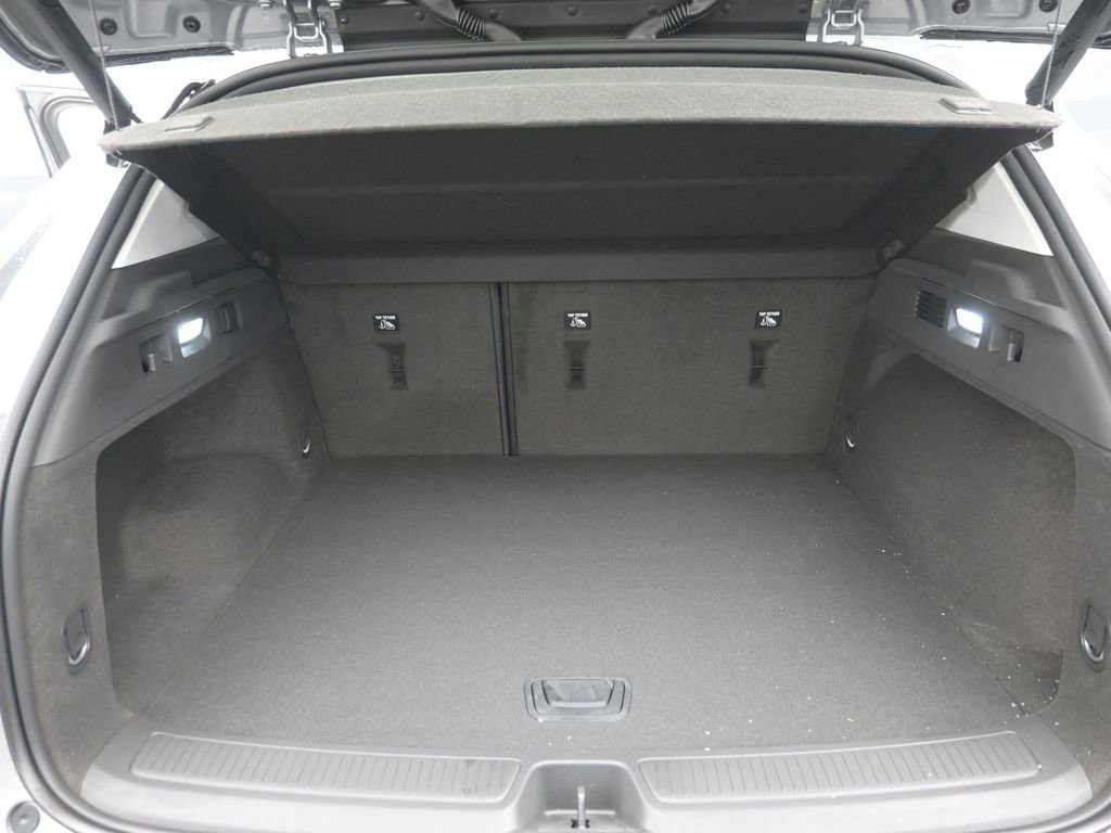 New 2026 Buick Envision Sport Touring image 9