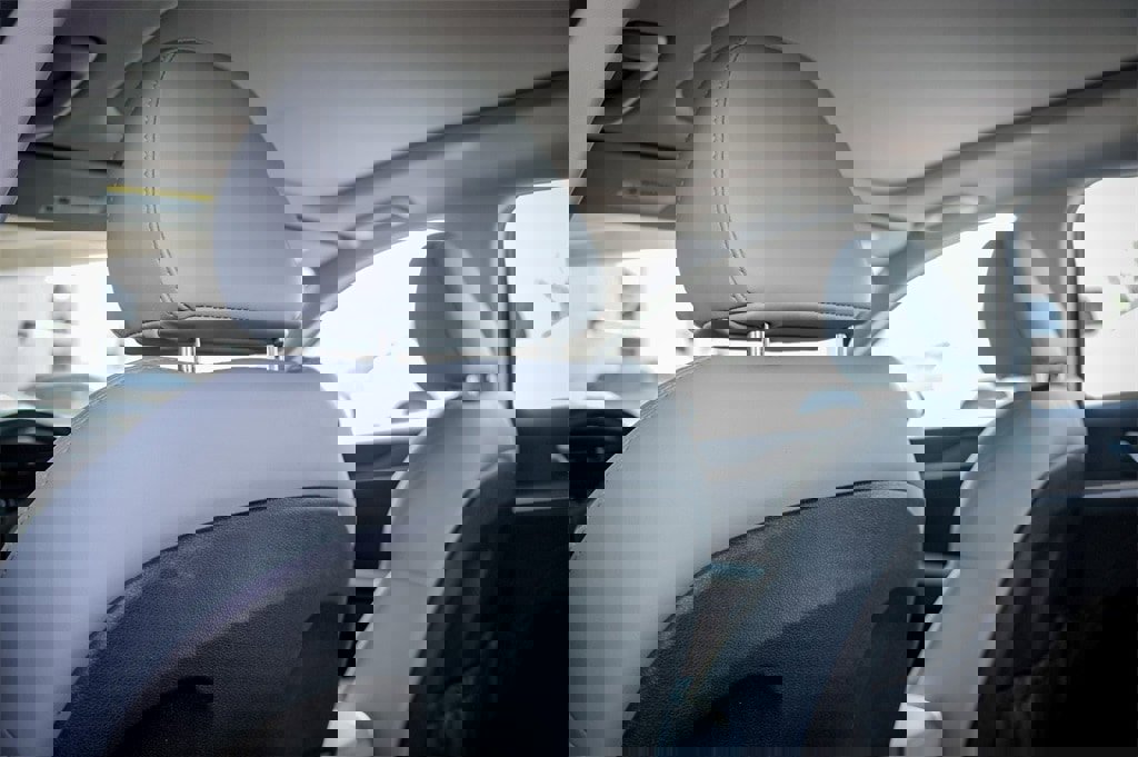 Used 2022 Kia K5 EX w/ EX Premium Package image 30