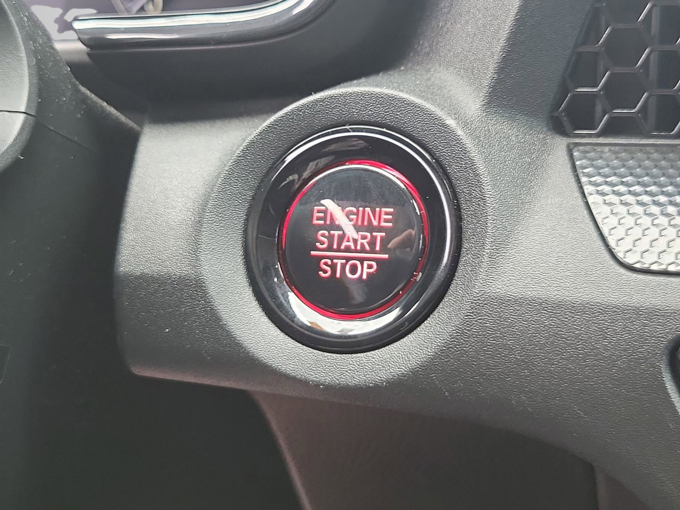 Certified 2024 Honda CR-V EX image 33