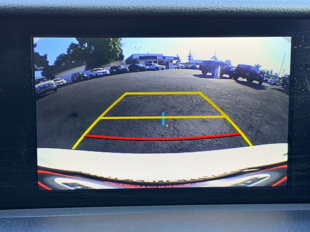 Used 2015 Lexus IS 250 image 32