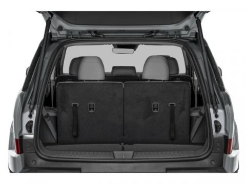 New 2026 Hyundai Santa Fe Limited FWD image 14