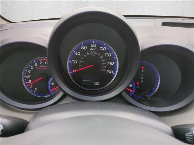 Used 2007 Acura RDX w/ Technology Package image 11