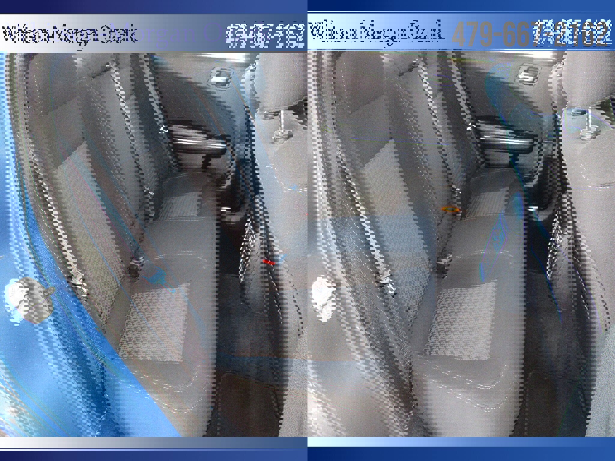 Used 2021 Dodge Charger GT w/ Cold Weather Package image 23